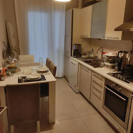 Gokturk Ozel Sitede Havuzlu Daire